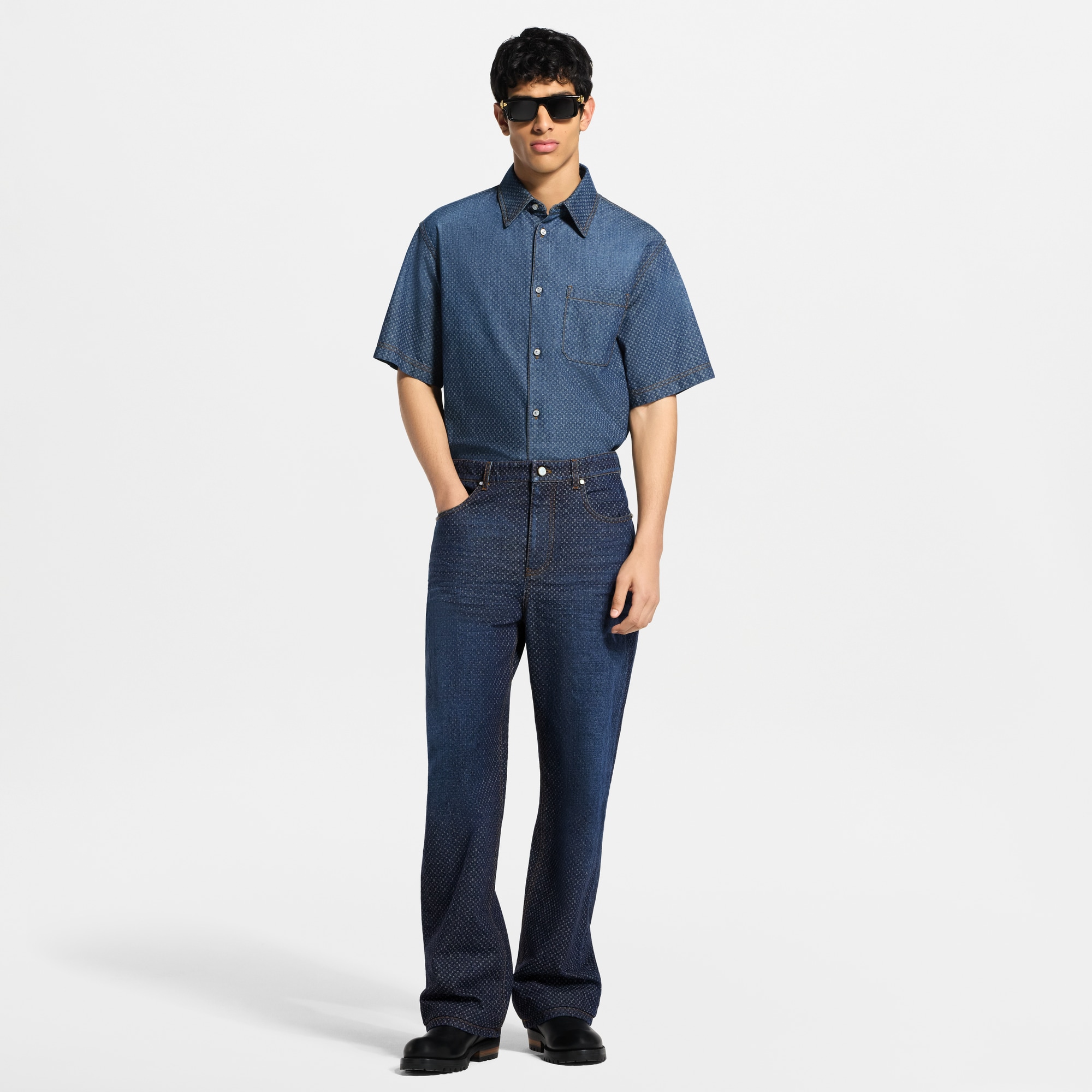 louis-vuitton--reflective-